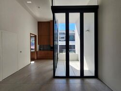 Chai Chee Road (D16), Terrace #497714551